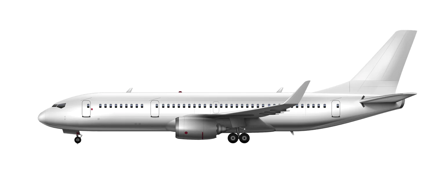 Travel Hero Airplane img